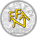 La FFAN, la fédération des associations numismatiques